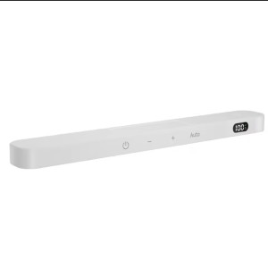 WILLED Motion sensor indoor light